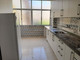 Mieszkanie na sprzedaż - Sintra, Portugalia, 87 m², 204 211 USD (804 592 PLN), NET-97307172