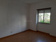 Mieszkanie na sprzedaż - Rio De Mouro, Portugalia, 87 m², 200 345 USD (819 413 PLN), NET-97307172