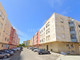Mieszkanie na sprzedaż - Sintra, Portugalia, 77 m², 185 909 USD (752 932 PLN), NET-97307173