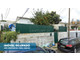 Mieszkanie na sprzedaż - Sintra, Portugalia, 74 m², 223 961 USD (882 405 PLN), NET-97307184
