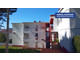 Mieszkanie na sprzedaż - Sintra, Portugalia, 89 m², 195 694 USD (792 560 PLN), NET-97307194