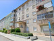 Mieszkanie na sprzedaż - Barreiro, Portugalia, 89 m², 157 642 USD (621 111 PLN), NET-97307192
