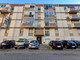 Mieszkanie na sprzedaż - Sintra, Portugalia, 82 m², 217 438 USD (856 704 PLN), NET-97307218