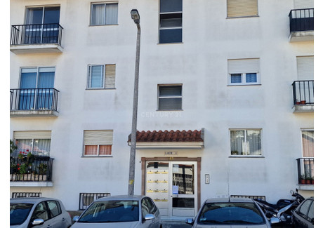 Mieszkanie na sprzedaż - Cascais, Portugalia, 45 m², 189 162 USD (732 058 PLN), NET-97307219