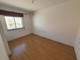 Mieszkanie na sprzedaż - Rio De Mouro, Portugalia, 80 m², 210 393 USD (824 740 PLN), NET-97307225