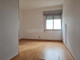 Mieszkanie na sprzedaż - Sintra, Portugalia, 71 m², 195 694 USD (792 560 PLN), NET-97307227
