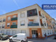 Mieszkanie na sprzedaż - Moita, Portugalia, 112 m², 227 857 USD (922 819 PLN), NET-97307223