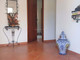 Dom na sprzedaż - Sintra, Portugalia, 120 m², 524 518 USD (2 066 600 PLN), NET-97336042
