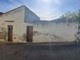 Mieszkanie na sprzedaż - Montijo, Portugalia, 26 m², 56 141 USD (224 003 PLN), NET-97417146