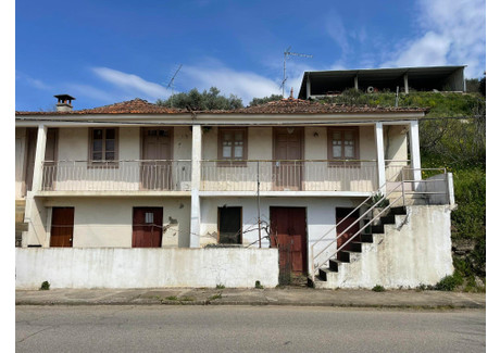 Dom na sprzedaż - Mirandela, Portugalia, 45 m², 92 411 USD (364 099 PLN), NET-97535273