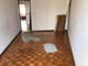Mieszkanie na sprzedaż - Sintra, Portugalia, 81 m², 168 514 USD (663 946 PLN), NET-97609127