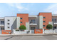 Dom na sprzedaż - Bombarral, Portugalia, 189 m², 373 226 USD (1 470 509 PLN), NET-97609122