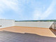 Dom na sprzedaż - Bombarral, Portugalia, 189 m², 373 226 USD (1 470 509 PLN), NET-97609122