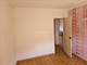 Mieszkanie na sprzedaż - Sintra, Portugalia, 65 m², 146 875 USD (578 687 PLN), NET-97609150