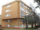 Mieszkanie na sprzedaż - Sintra, Portugalia, 60 m², 153 294 USD (603 977 PLN), NET-97658369