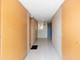 Mieszkanie na sprzedaż - Lisboa, Portugalia, 81,1 m², 281 107 USD (1 107 560 PLN), NET-97694557