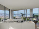 Mieszkanie na sprzedaż - Vila Nova De Gaia, Portugalia, 188 m², 1 135 919 USD (4 475 521 PLN), NET-97854653