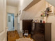 Mieszkanie na sprzedaż - Lisboa, Portugalia, 54 m², 267 504 USD (1 078 040 PLN), NET-98155819