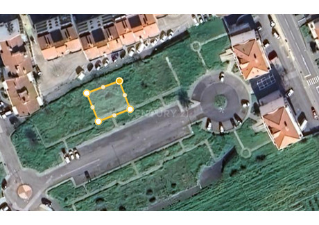 Działka na sprzedaż - Arruda Dos Vinhos, Portugalia, 275 m², 281 294 USD (1 150 492 PLN), NET-98317573