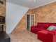 Dom na sprzedaż - Palmela, Portugalia, 104 m², 427 833 USD (1 724 168 PLN), NET-98516067