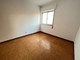 Mieszkanie na sprzedaż - Loures, Portugalia, 78 m², 168 053 USD (647 002 PLN), NET-99693694