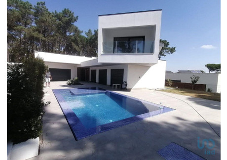 Dom na sprzedaż - Lagoa De Albufeira, Portugalia, 170 m², 666 235 USD (2 551 680 PLN), NET-100624713