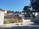 Działka na sprzedaż - Lagoa De Albufeira, Portugalia, 268 m², 130 708 USD (501 919 PLN), NET-95988007