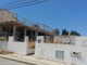 Działka na sprzedaż - Charneca De Caparica, Portugalia, 150 m², 214 290 USD (844 301 PLN), NET-97245306