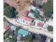 Działka na sprzedaż - Lagoa De Albufeira, Portugalia, 810 m², 368 813 USD (1 512 132 PLN), NET-97984450