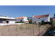 Działka na sprzedaż - Lagoa De Albufeira, Portugalia, 362 m², 140 835 USD (554 889 PLN), NET-91738606