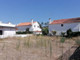 Działka na sprzedaż - Lagoa De Albufeira, Portugalia, 362 m², 140 835 USD (554 889 PLN), NET-91738606