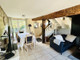 Dom na sprzedaż - Lecousse, Francja, 83 m², 227 209 USD (895 202 PLN), NET-96923791