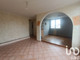 Mieszkanie na sprzedaż - Chateauroux, Francja, 68 m², 68 051 USD (279 011 PLN), NET-100848883