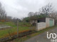 Działka na sprzedaż - Villedieu-Sur-Indre, Francja, 849 m², 6409 USD (25 700 PLN), NET-101292133