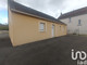 Dom na sprzedaż - Luant, Francja, 89 m², 152 320 USD (612 326 PLN), NET-101777296