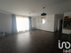 Dom na sprzedaż - Luant, Francja, 89 m², 152 320 USD (612 326 PLN), NET-101777296