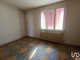 Dom na sprzedaż - Saint-Maur, Francja, 55 m², 103 289 USD (395 596 PLN), NET-94426070