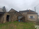 Dom na sprzedaż - Villedieu-Sur-Indre, Francja, 200 m², 80 209 USD (316 023 PLN), NET-96411846