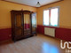 Dom na sprzedaż - Beaupreau, Francja, 96 m², 318 946 USD (1 221 565 PLN), NET-97696405