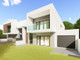 Dom na sprzedaż - Fernão Ferro, Portugalia, 181 m², 590 423 USD (2 326 267 PLN), NET-86240765