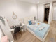 Mieszkanie na sprzedaż - Montijo, Portugalia, 106 m², 291 420 USD (1 148 194 PLN), NET-92253520