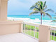 Mieszkanie do wynajęcia - 2730 S Ocean Blvd Palm Beach, Usa, 71,16 m², 9500 USD (37 430 PLN), NET-88626066