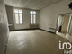 Mieszkanie na sprzedaż - Avignon, Francja, 54 m², 239 621 USD (980 049 PLN), NET-101656729