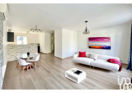 Dom na sprzedaż - Moissy-Cramayel, Francja, 89 m², 330 552 USD (1 269 320 PLN), NET-96656615