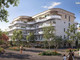 Mieszkanie na sprzedaż - Moissy-Cramayel, Francja, 59 m², 258 919 USD (1 033 089 PLN), NET-92187709