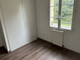 Mieszkanie na sprzedaż - Saint-Paul, Francja, 55 m², 148 826 USD (596 793 PLN), NET-96286947