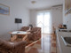 Dom na sprzedaż - Rovinj, Chorwacja, 998 m², 3 288 861 USD (13 451 440 PLN), NET-100884536