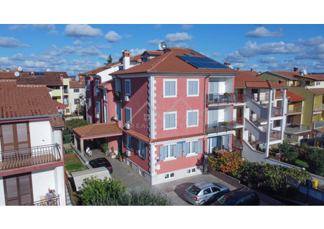 Dom na sprzedaż - Rovinj, Chorwacja, 998 m², 3 288 861 USD (13 451 440 PLN), NET-100884536