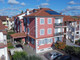 Dom na sprzedaż - Rovinj, Chorwacja, 998 m², 3 288 861 USD (13 451 440 PLN), NET-100884536