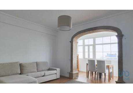Mieszkanie na sprzedaż - Lisboa, Portugalia, 140 m², 656 701 USD (2 646 506 PLN), NET-96792510
